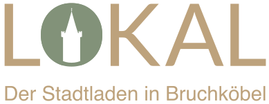 LOKAL Logo